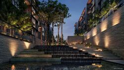 Jalan Merah Saga (D10), Condominium #622426931